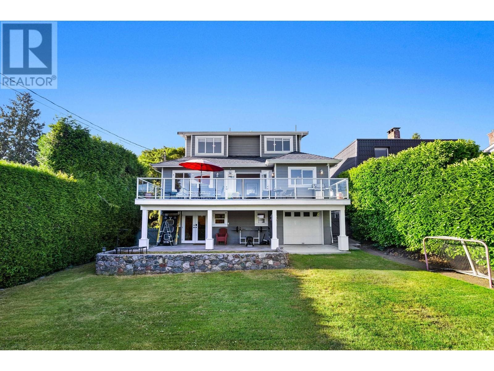 1180 Lawson Avenue, West Vancouver, British Columbia  V7T 2E5 - Photo 29 - R2812116