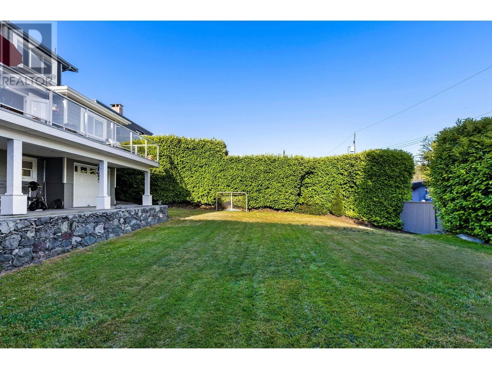1180 Lawson Avenue, West Vancouver, British Columbia  V7T 2E5 - Photo 30 - R2812116