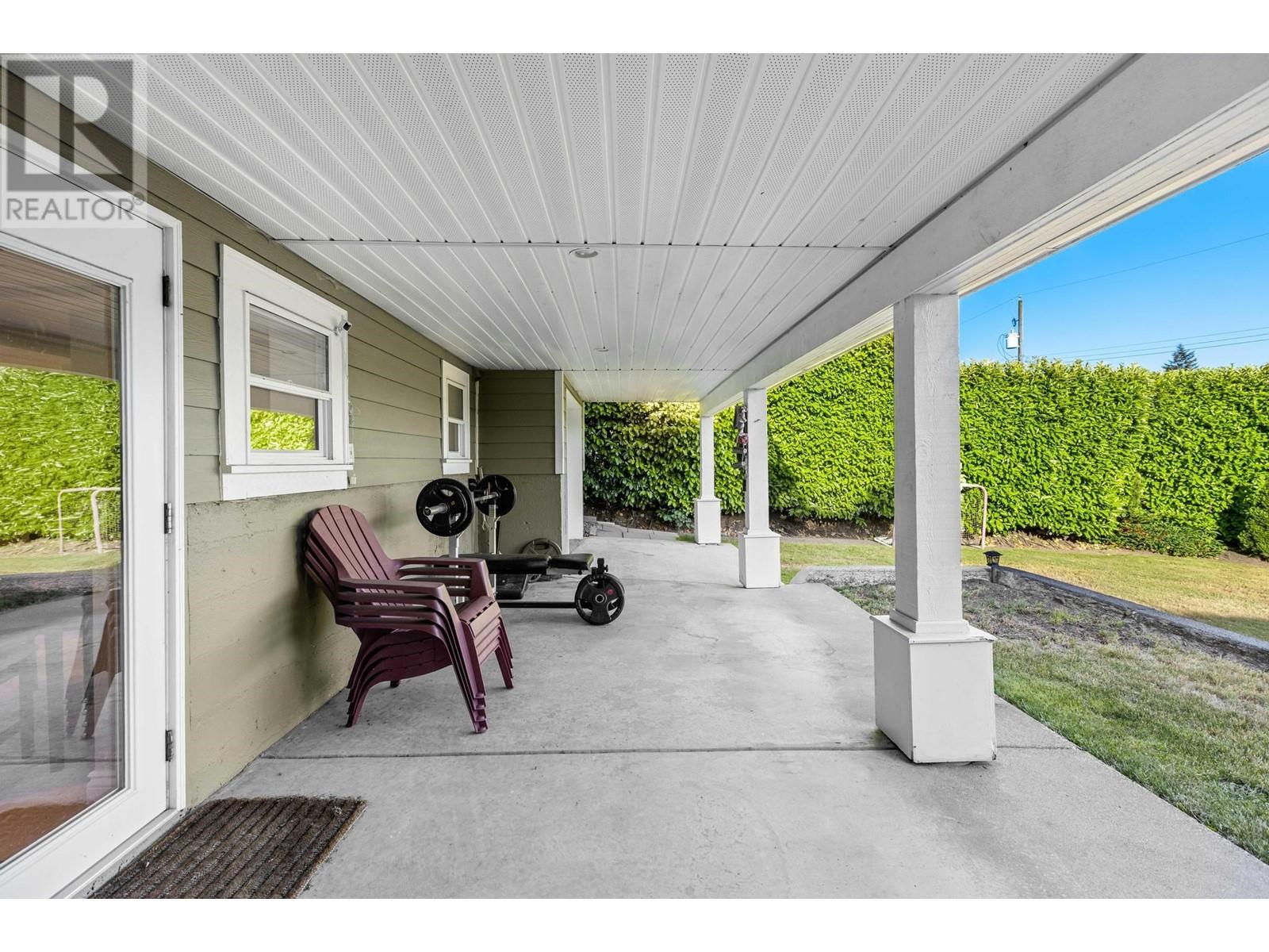 1180 Lawson Avenue, West Vancouver, British Columbia  V7T 2E5 - Photo 31 - R2812116