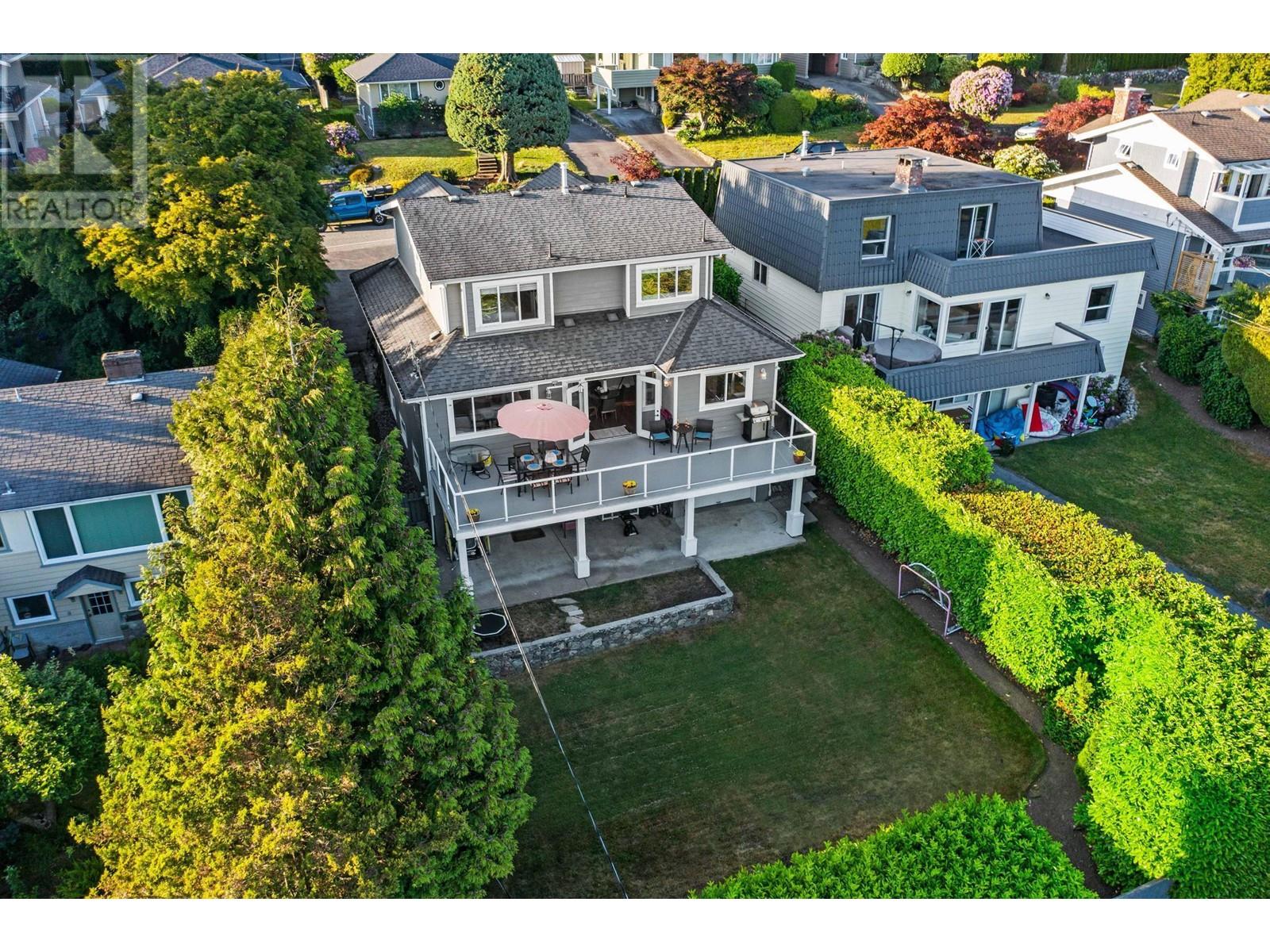 1180 Lawson Avenue, West Vancouver, British Columbia  V7T 2E5 - Photo 32 - R2812116