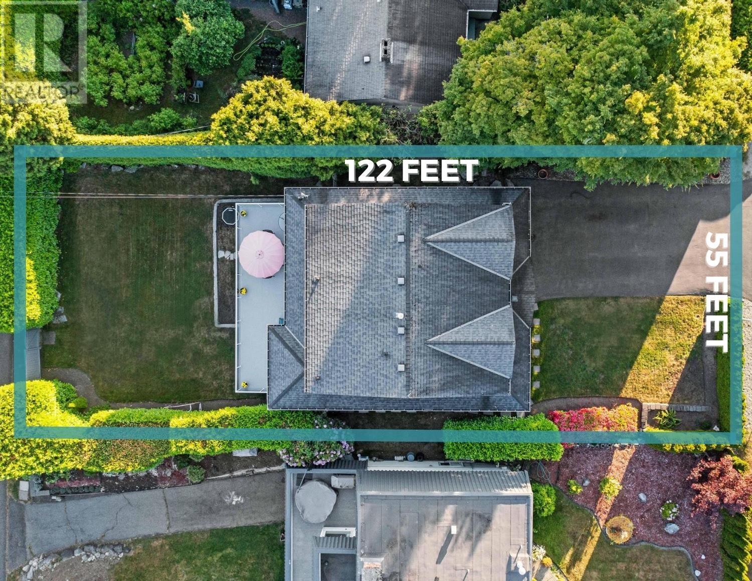 1180 Lawson Avenue, West Vancouver, British Columbia  V7T 2E5 - Photo 33 - R2812116