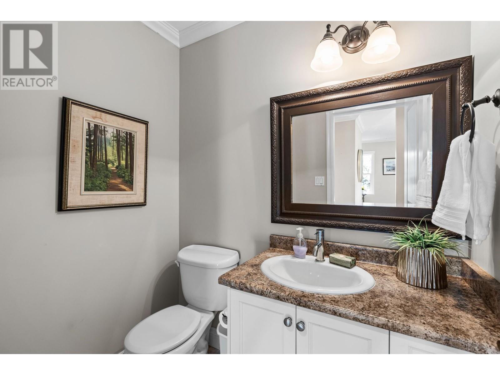 1180 Lawson Avenue, West Vancouver, British Columbia  V7T 2E5 - Photo 7 - R2812116