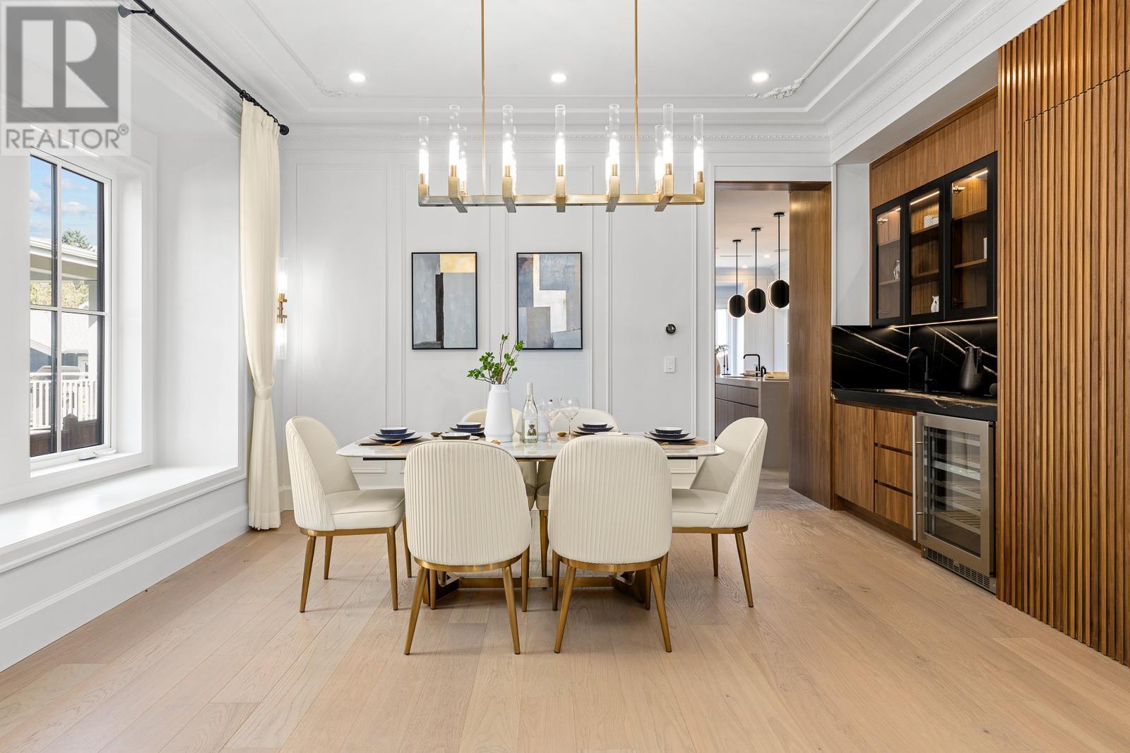 3839 W 51st Avenue, Vancouver, British Columbia  V6N 0E4 - Photo 6 - R2812131