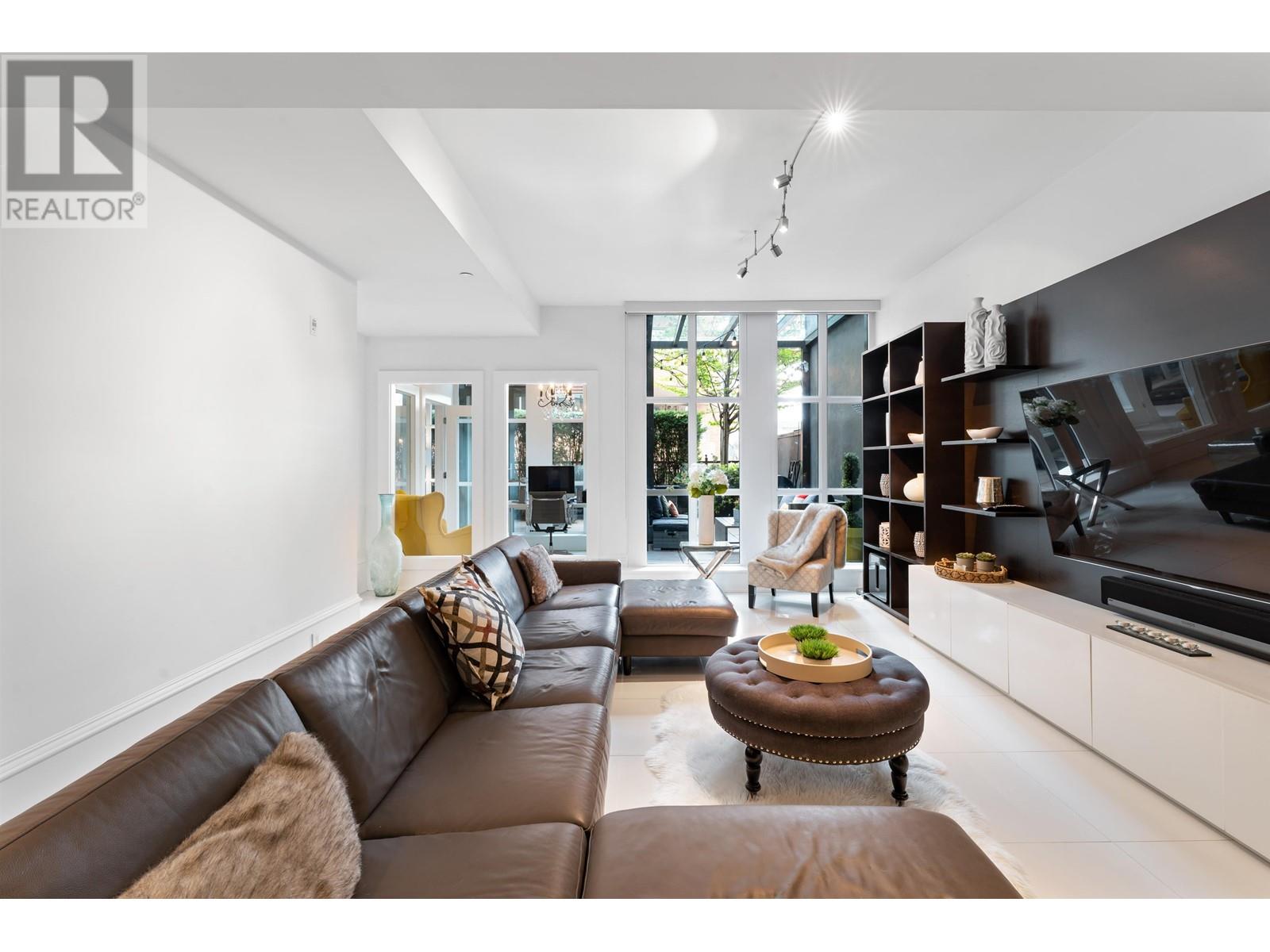 Ph3 1102 Hornby Street, Vancouver, British Columbia  V6Z 1V8 - Photo 4 - R2811541