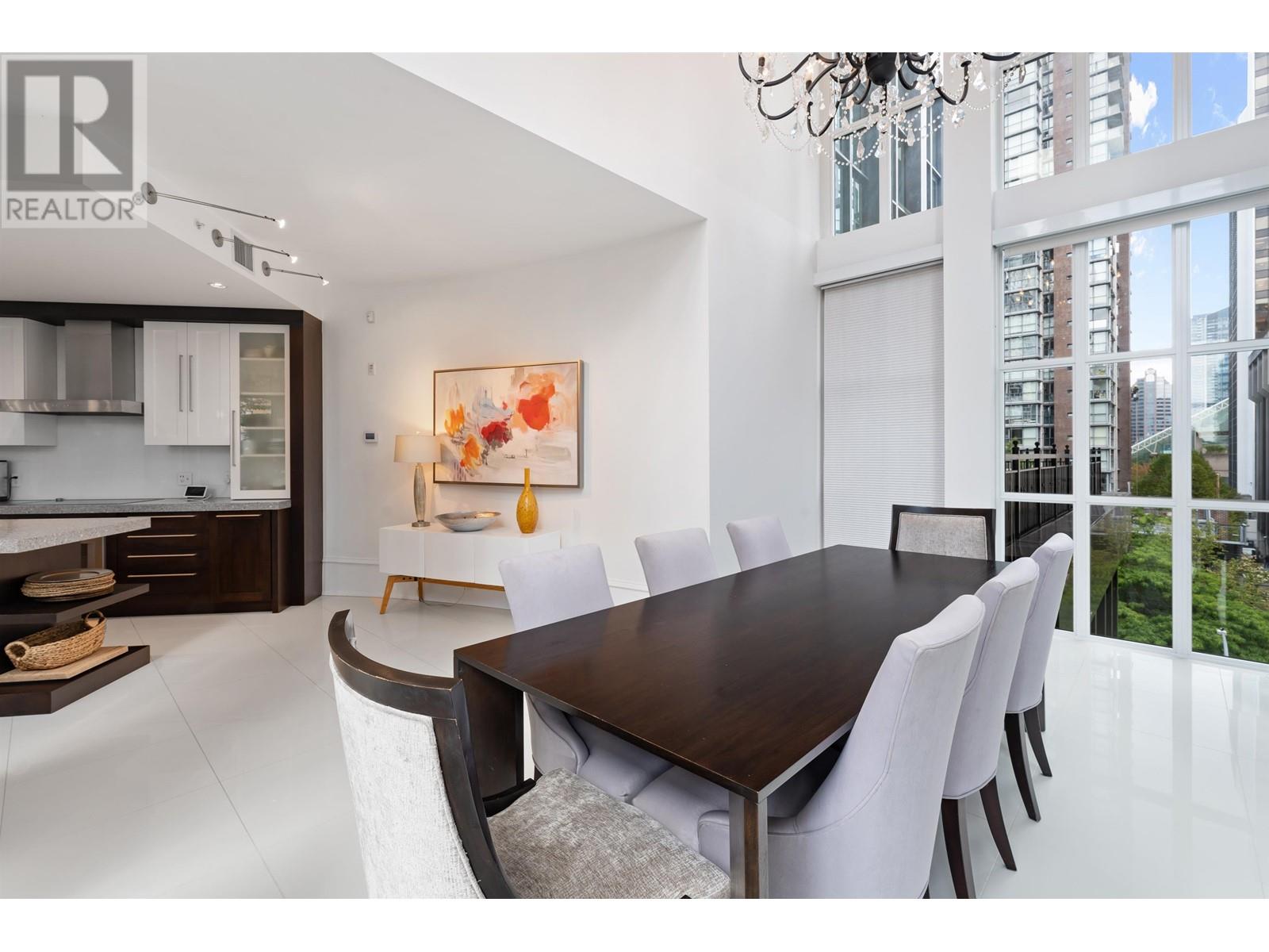 Ph3 1102 Hornby Street, Vancouver, British Columbia  V6Z 1V8 - Photo 14 - R2811541