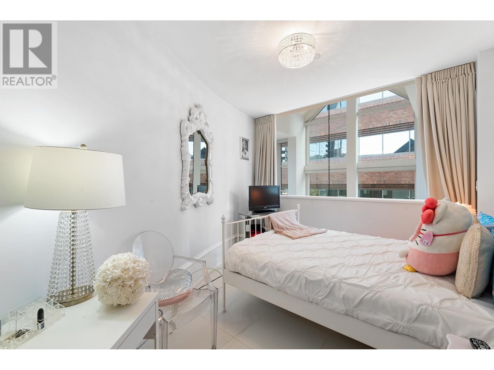 Ph3 1102 Hornby Street, Vancouver, British Columbia  V6Z 1V8 - Photo 22 - R2811541