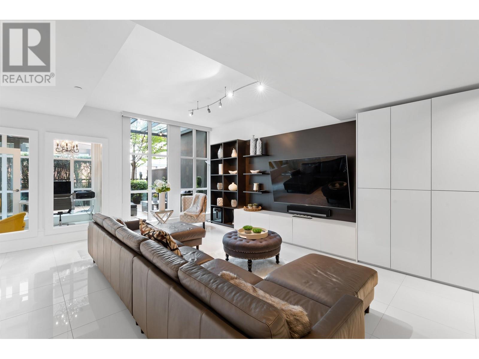 Ph3 1102 Hornby Street, Vancouver, British Columbia  V6Z 1V8 - Photo 3 - R2811541