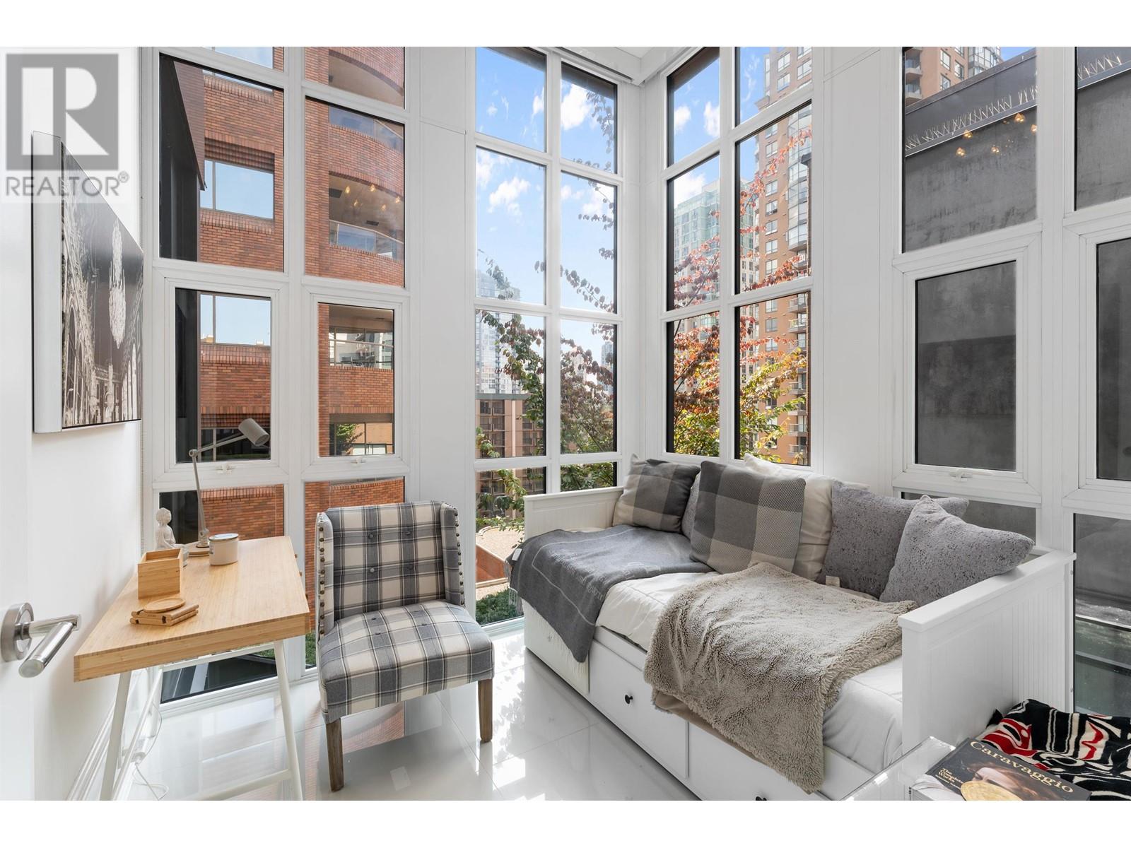 Ph3 1102 Hornby Street, Vancouver, British Columbia  V6Z 1V8 - Photo 24 - R2811541