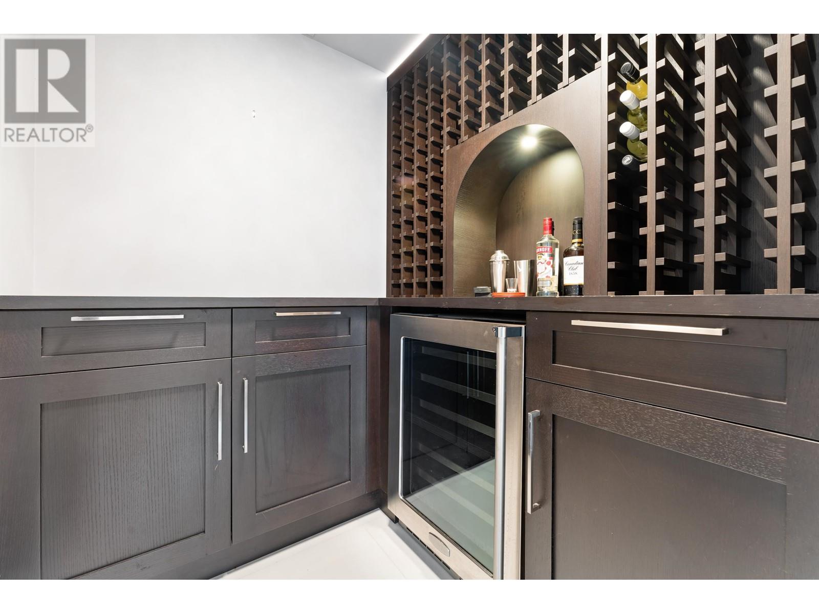 Ph3 1102 Hornby Street, Vancouver, British Columbia  V6Z 1V8 - Photo 16 - R2811541