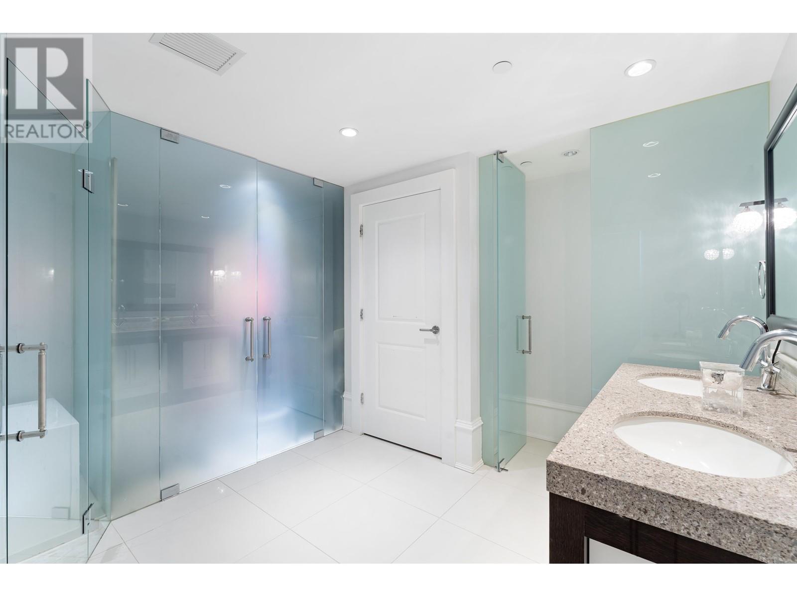 Ph3 1102 Hornby Street, Vancouver, British Columbia  V6Z 1V8 - Photo 26 - R2811541
