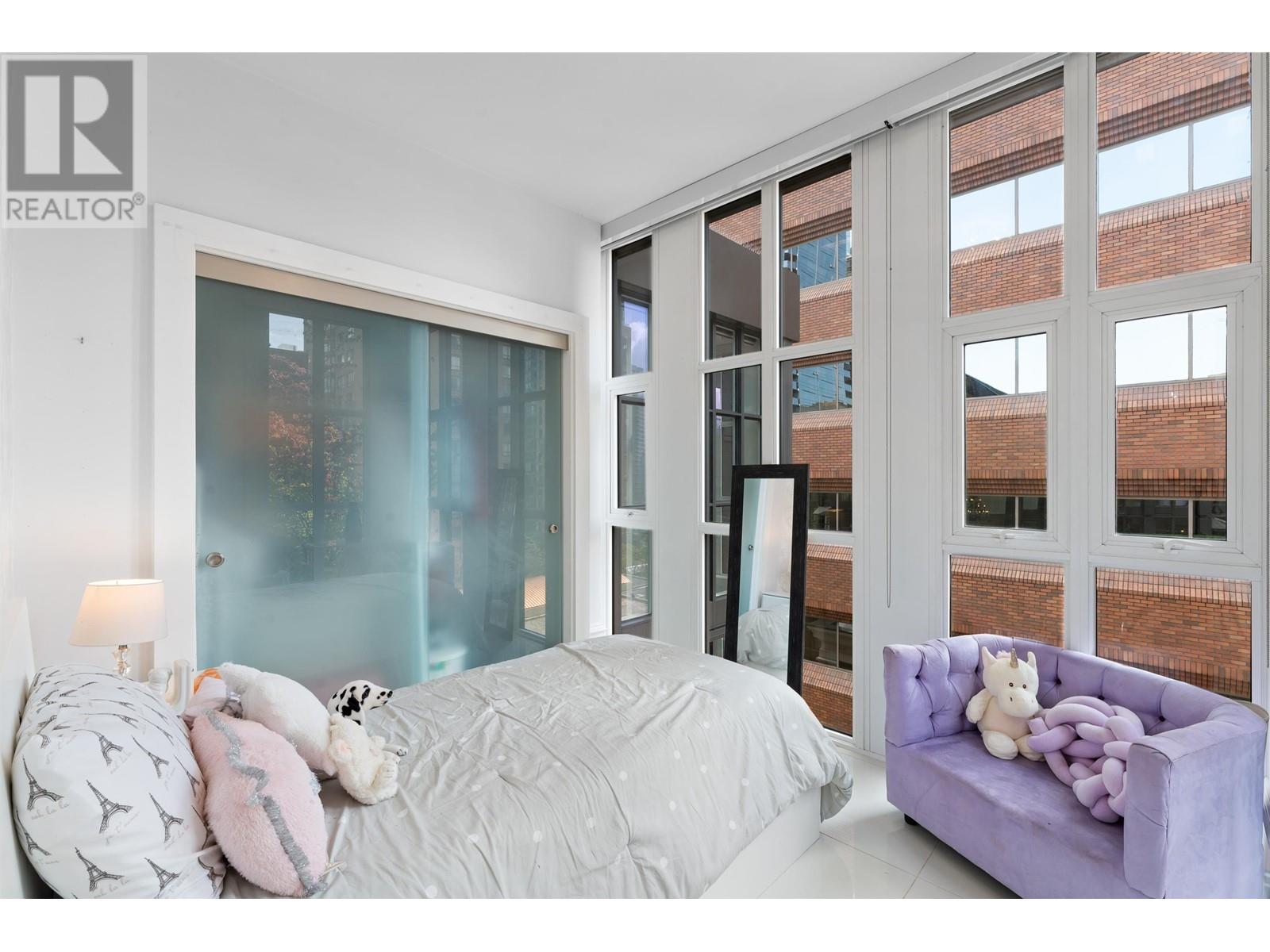 Ph3 1102 Hornby Street, Vancouver, British Columbia  V6Z 1V8 - Photo 23 - R2811541