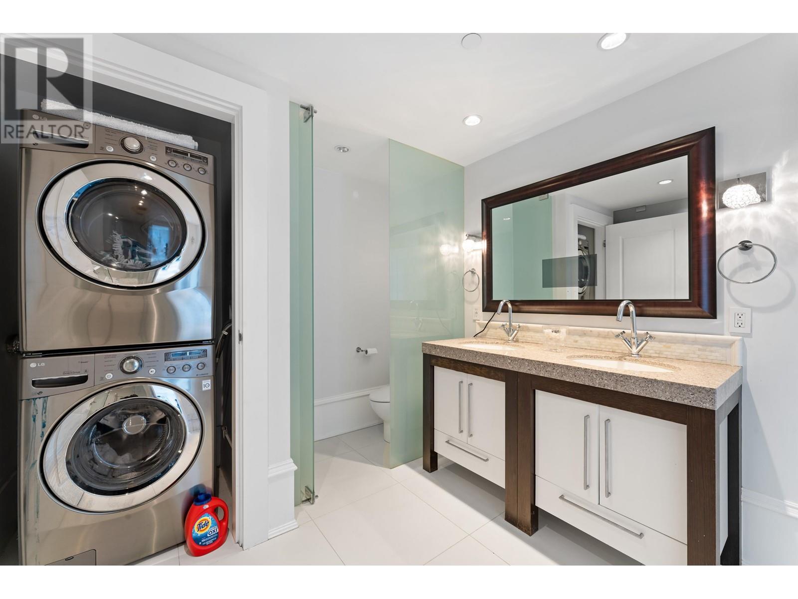 Ph3 1102 Hornby Street, Vancouver, British Columbia  V6Z 1V8 - Photo 27 - R2811541