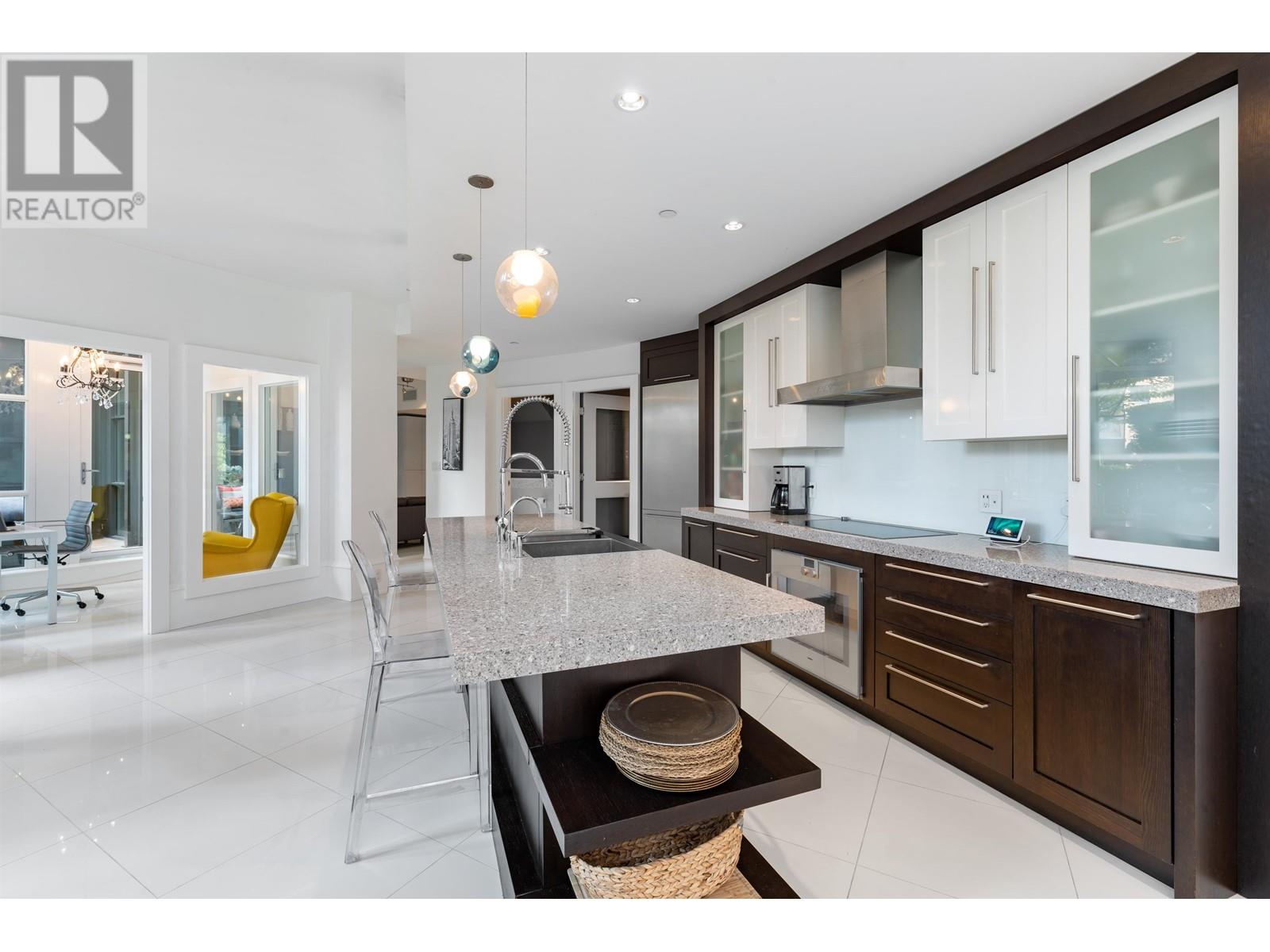 Ph3 1102 Hornby Street, Vancouver, British Columbia  V6Z 1V8 - Photo 9 - R2811541