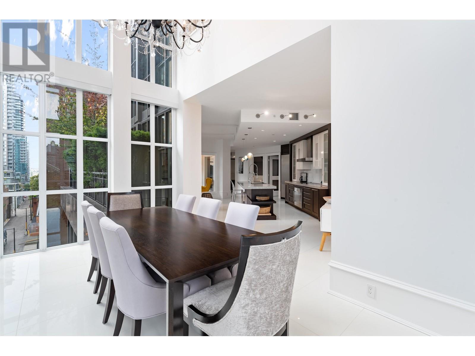 Ph3 1102 Hornby Street, Vancouver, British Columbia  V6Z 1V8 - Photo 13 - R2811541