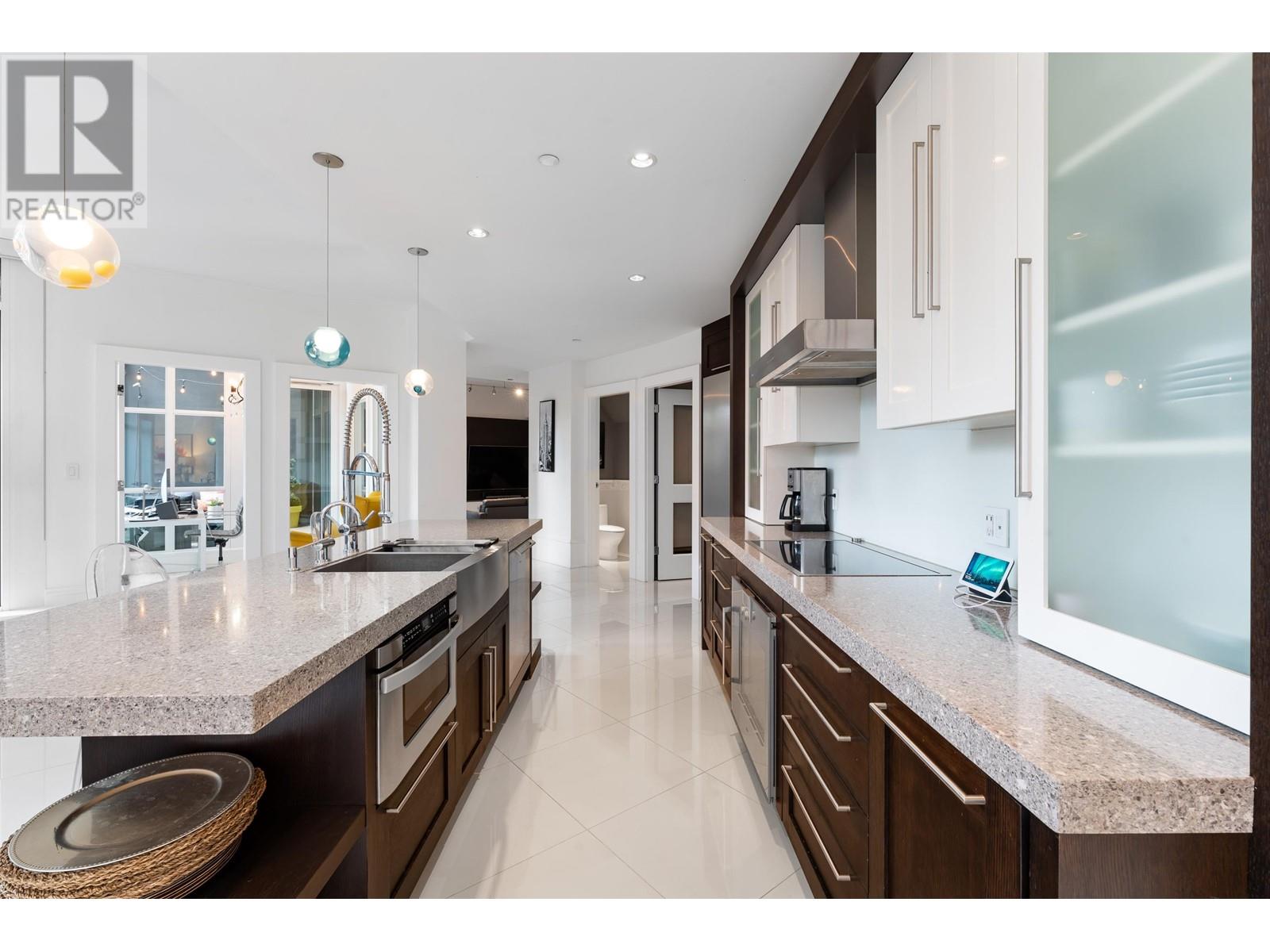 Ph3 1102 Hornby Street, Vancouver, British Columbia  V6Z 1V8 - Photo 8 - R2811541