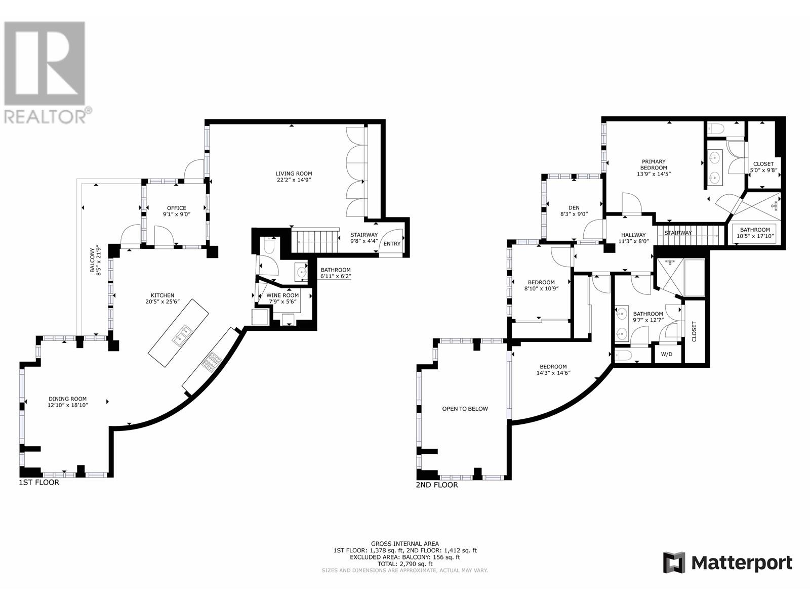 Ph3 1102 Hornby Street, Vancouver, British Columbia  V6Z 1V8 - Photo 31 - R2811541
