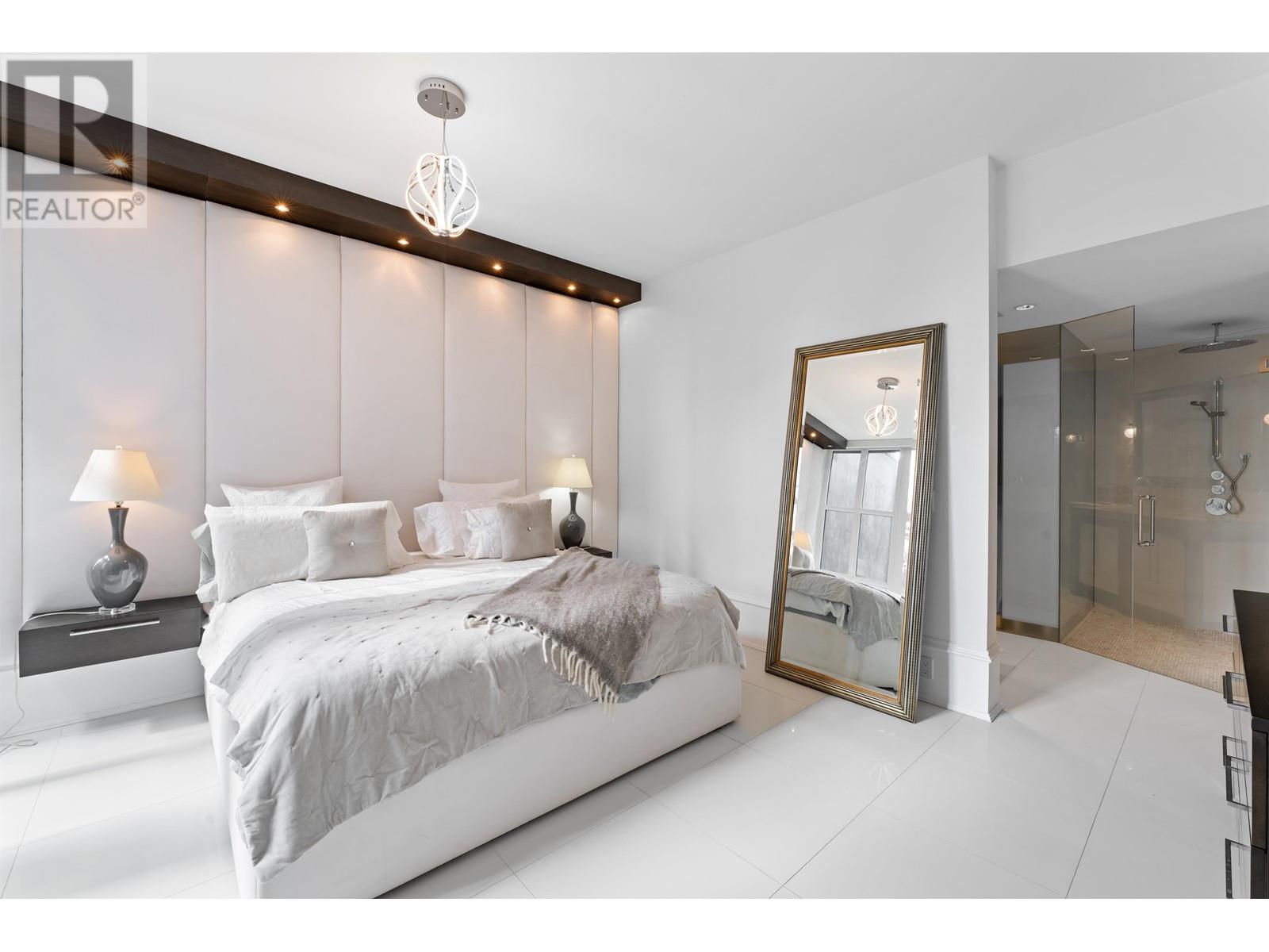 Ph3 1102 Hornby Street, Vancouver, British Columbia  V6Z 1V8 - Photo 18 - R2811541