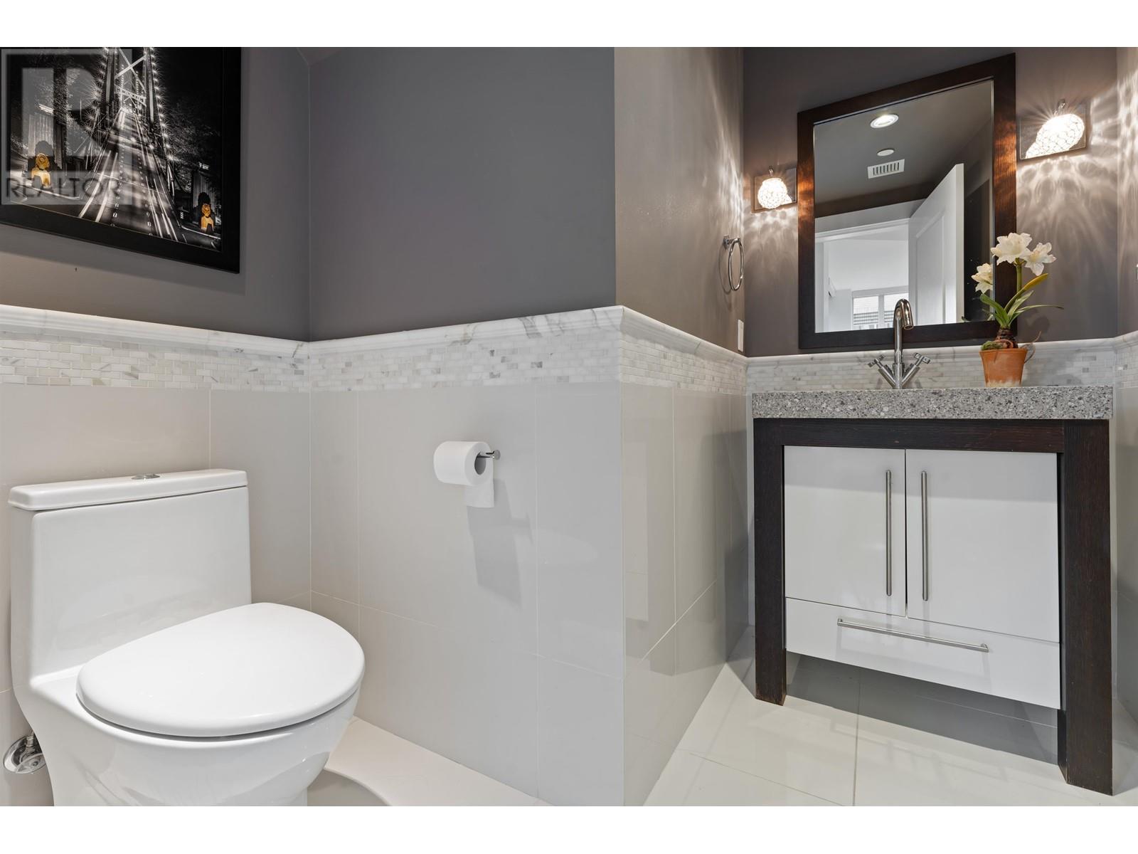 Ph3 1102 Hornby Street, Vancouver, British Columbia  V6Z 1V8 - Photo 17 - R2811541
