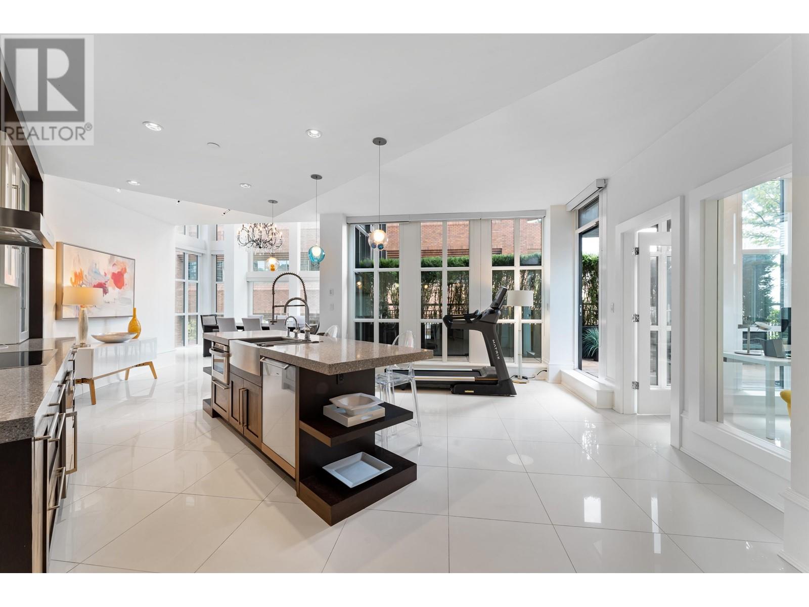 Ph3 1102 Hornby Street, Vancouver, British Columbia  V6Z 1V8 - Photo 6 - R2811541