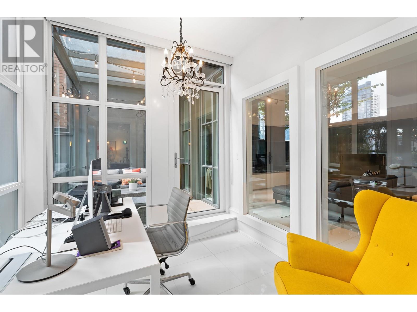 Ph3 1102 Hornby Street, Vancouver, British Columbia  V6Z 1V8 - Photo 15 - R2811541