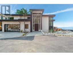1512 Cabernet Way, Lakeview Heights, West Kelowna, Ca