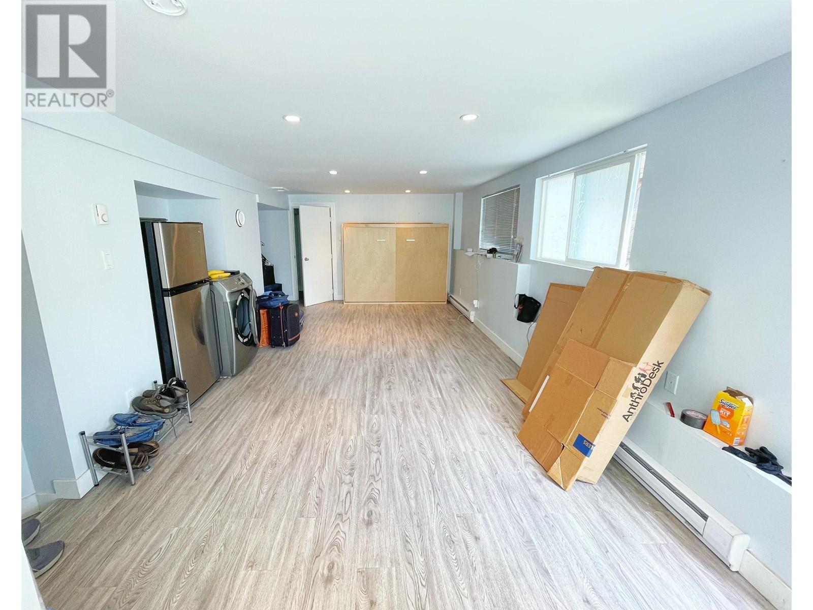 4088 W 40th Avenue, Vancouver, British Columbia  V6N 3C1 - Photo 9 - R2811978