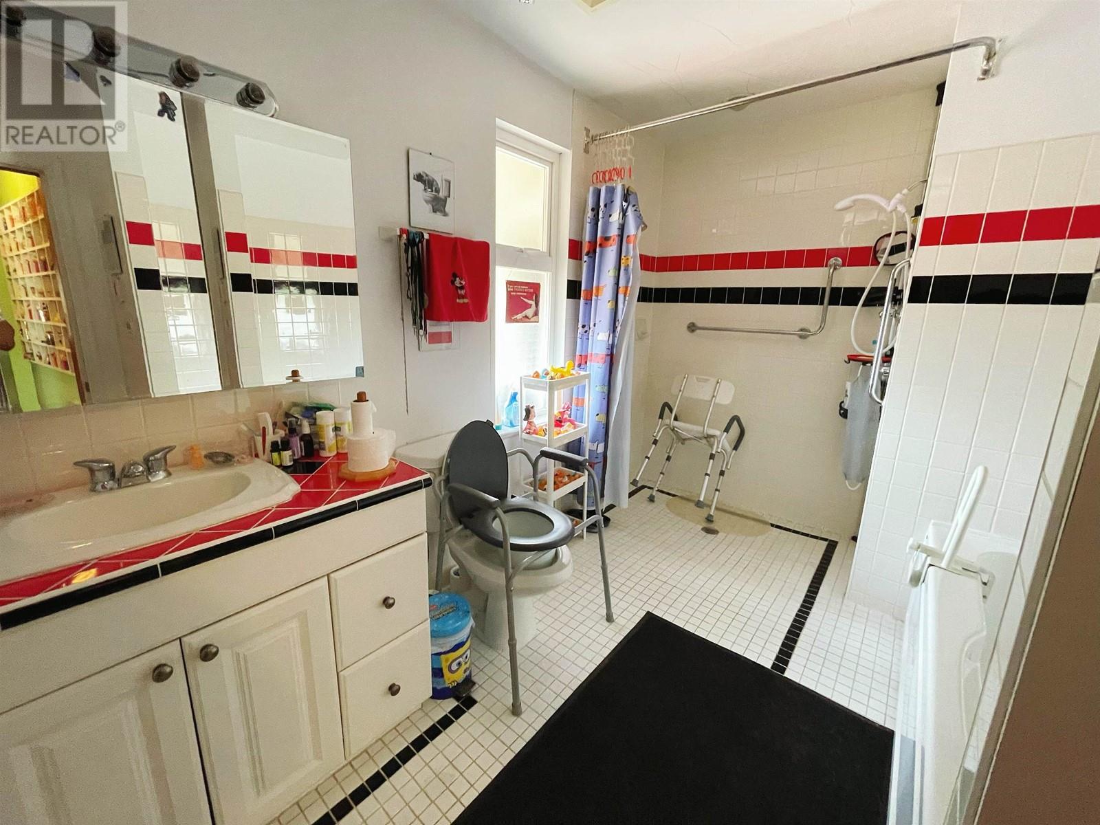 4088 W 40th Avenue, Vancouver, British Columbia  V6N 3C1 - Photo 8 - R2811978
