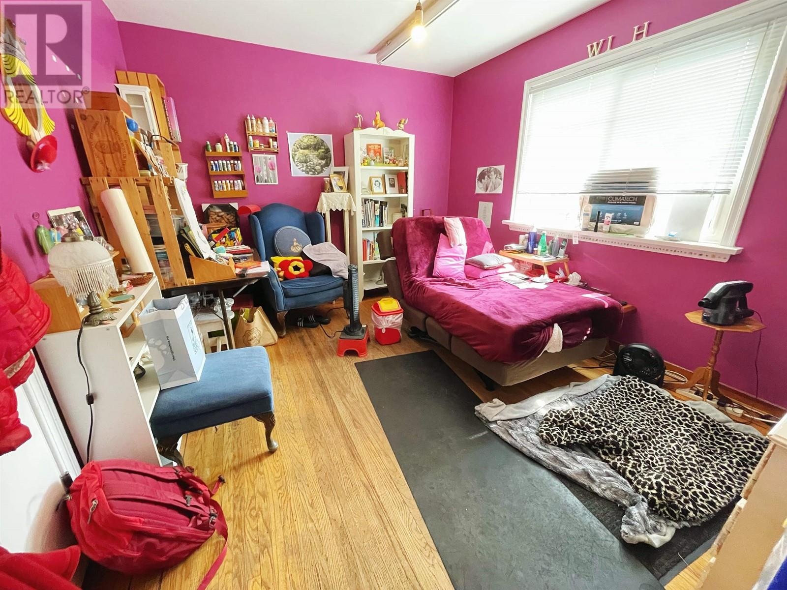 4088 W 40th Avenue, Vancouver, British Columbia  V6N 3C1 - Photo 6 - R2811978
