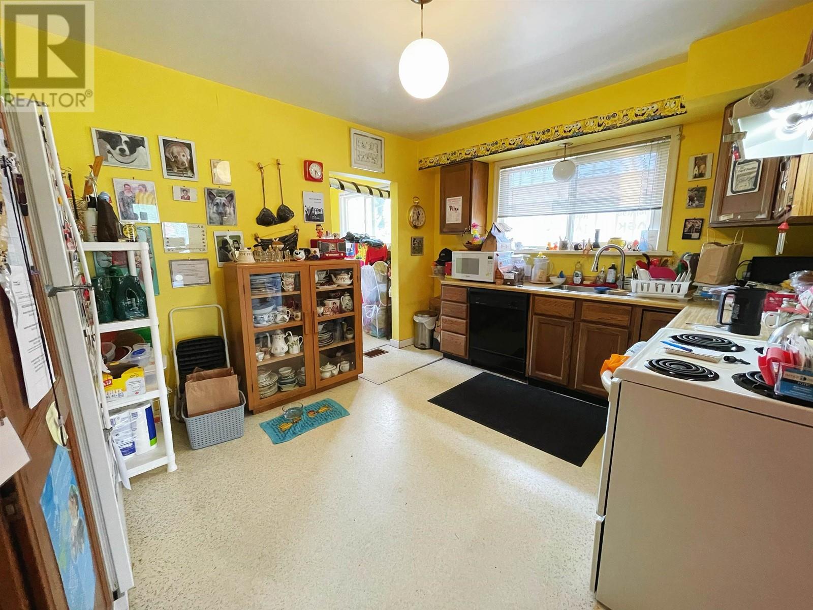4088 W 40th Avenue, Vancouver, British Columbia  V6N 3C1 - Photo 7 - R2811978