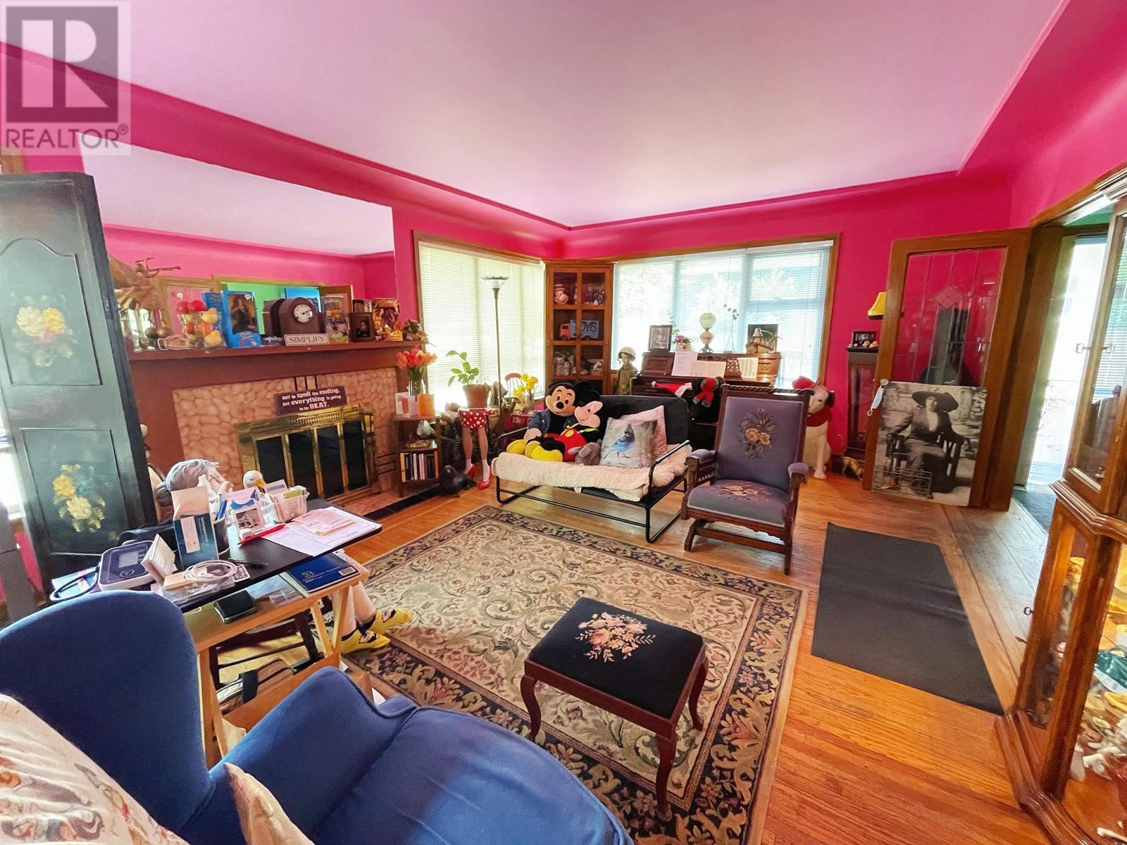 4088 W 40th Avenue, Vancouver, British Columbia  V6N 3C1 - Photo 4 - R2811978