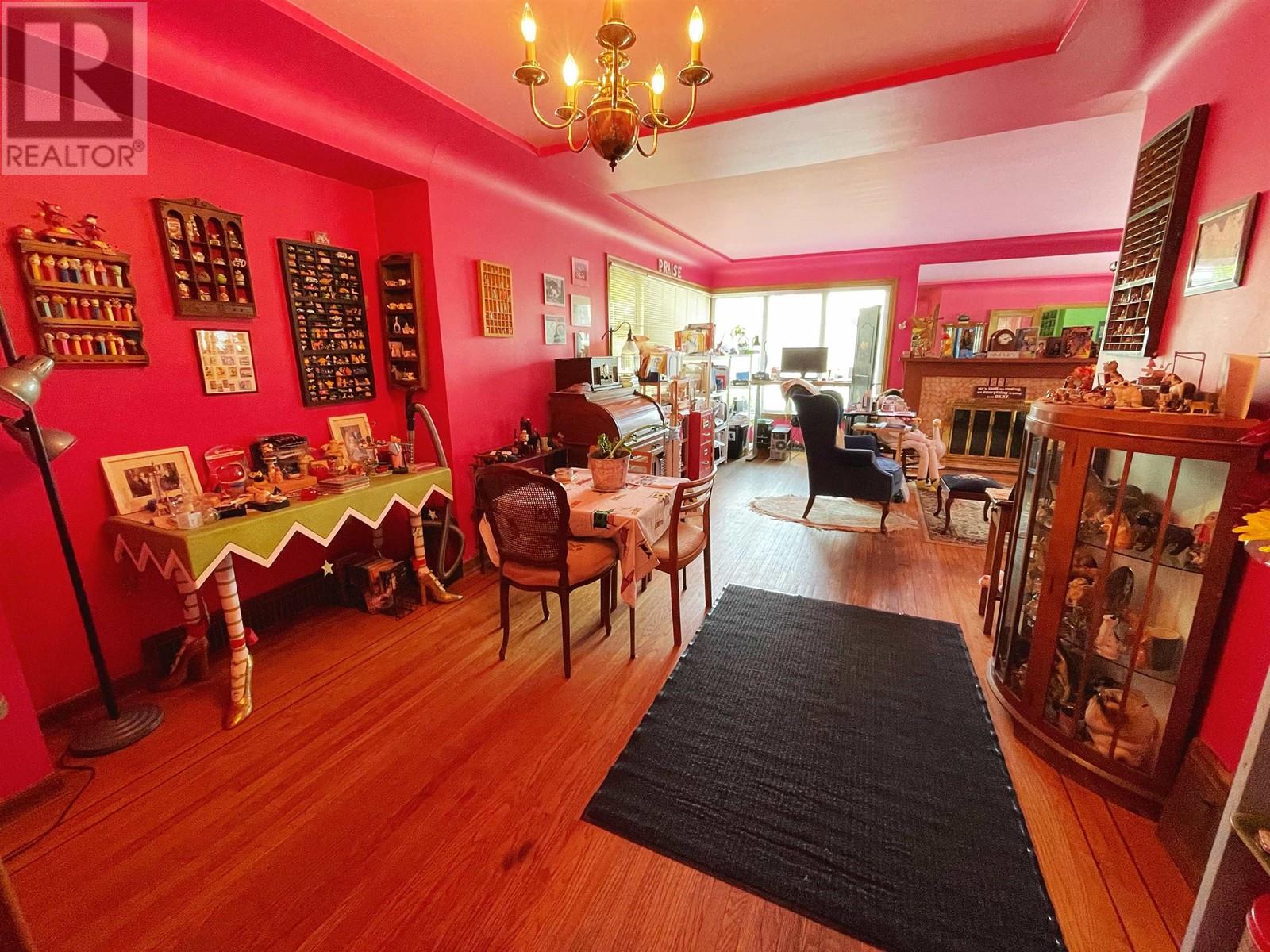 4088 W 40th Avenue, Vancouver, British Columbia  V6N 3C1 - Photo 3 - R2811978