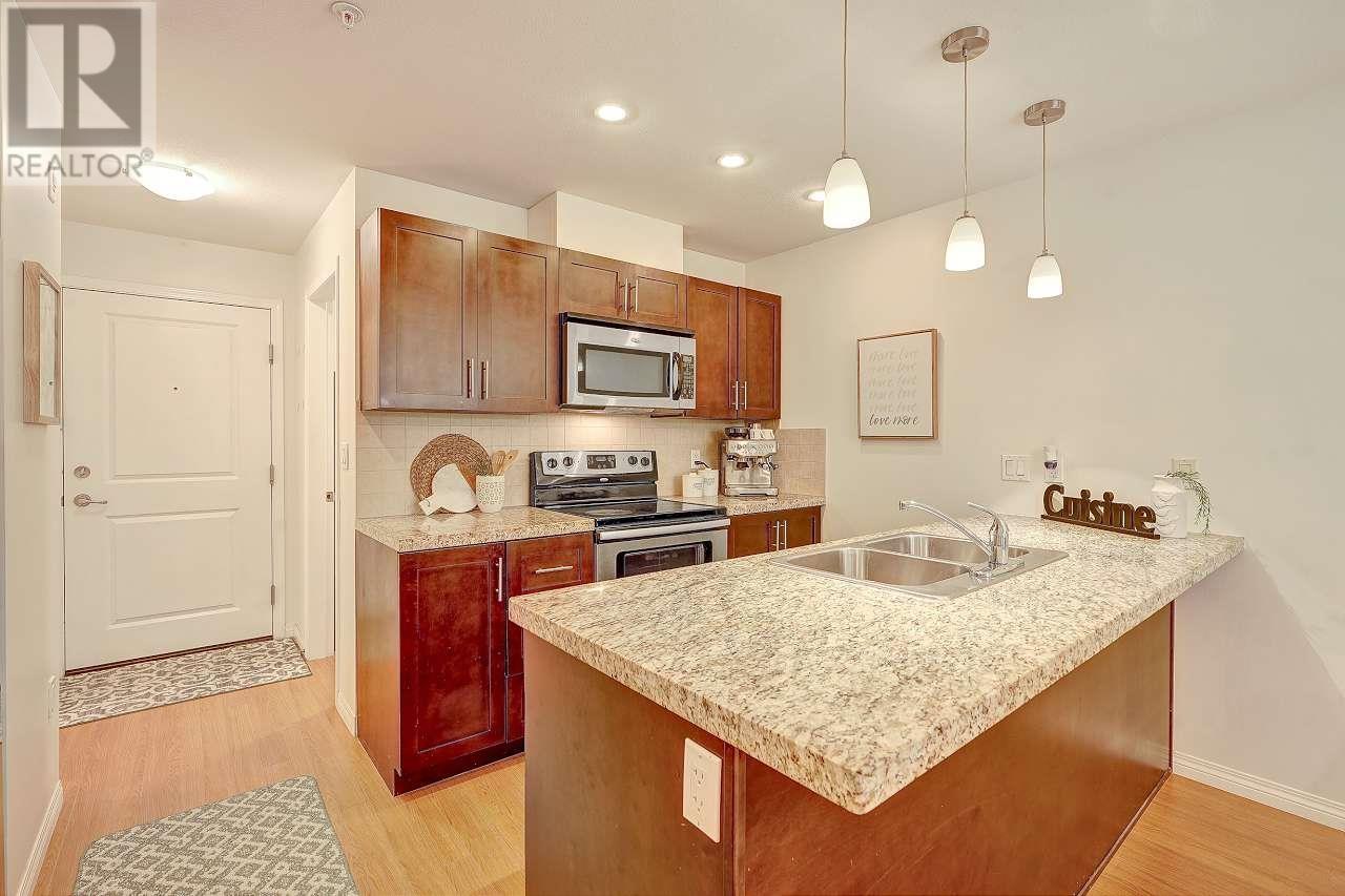 205 5000 Imperial Street, Burnaby, British Columbia  V5J 1C8 - Photo 14 - R2811602