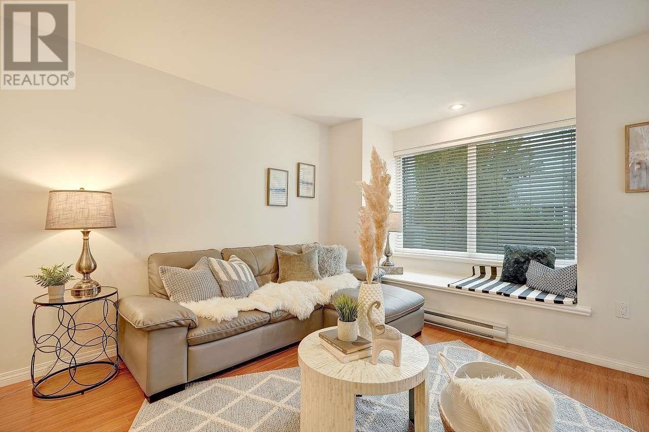 205 5000 Imperial Street, Burnaby, British Columbia  V5J 1C8 - Photo 2 - R2811602