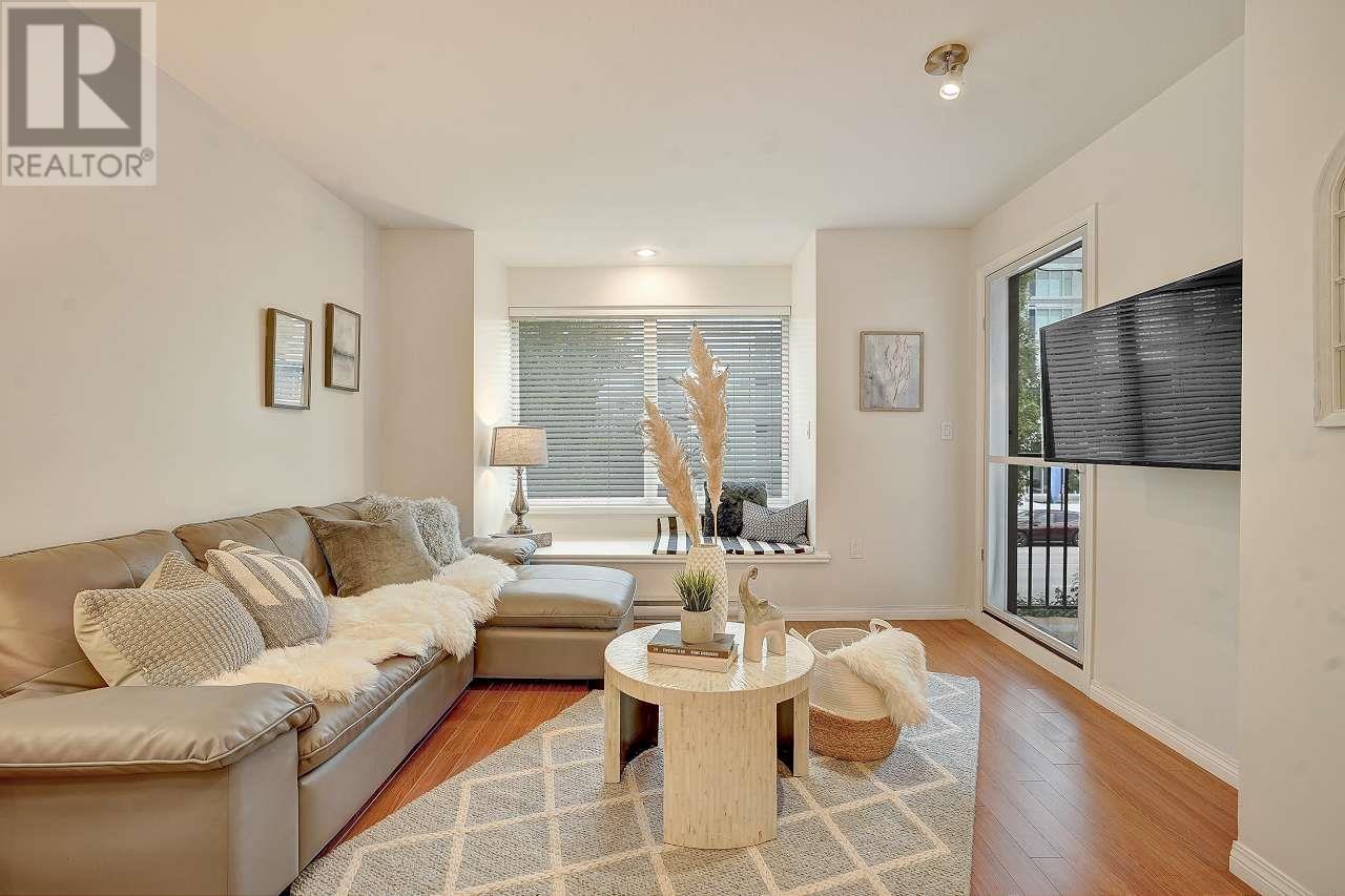 205 5000 Imperial Street, Burnaby, British Columbia  V5J 1C8 - Photo 3 - R2811602