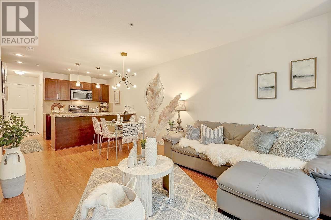 205 5000 Imperial Street, Burnaby, British Columbia  V5J 1C8 - Photo 8 - R2811602