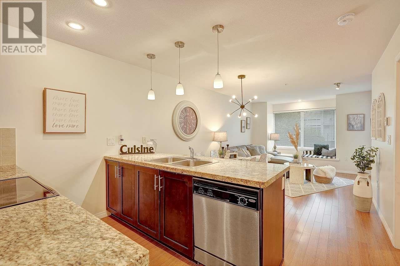205 5000 Imperial Street, Burnaby, British Columbia  V5J 1C8 - Photo 17 - R2811602