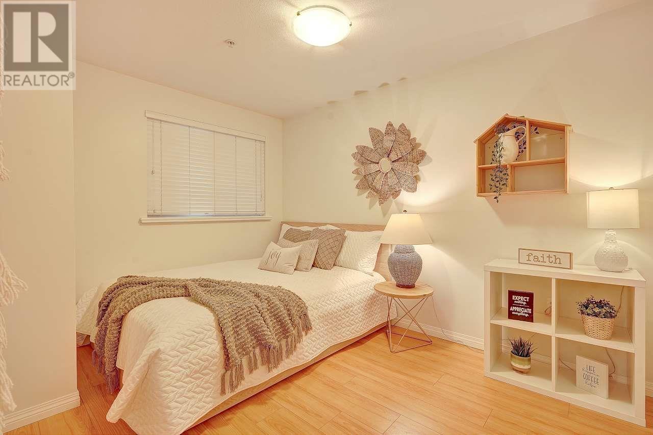 205 5000 Imperial Street, Burnaby, British Columbia  V5J 1C8 - Photo 19 - R2811602