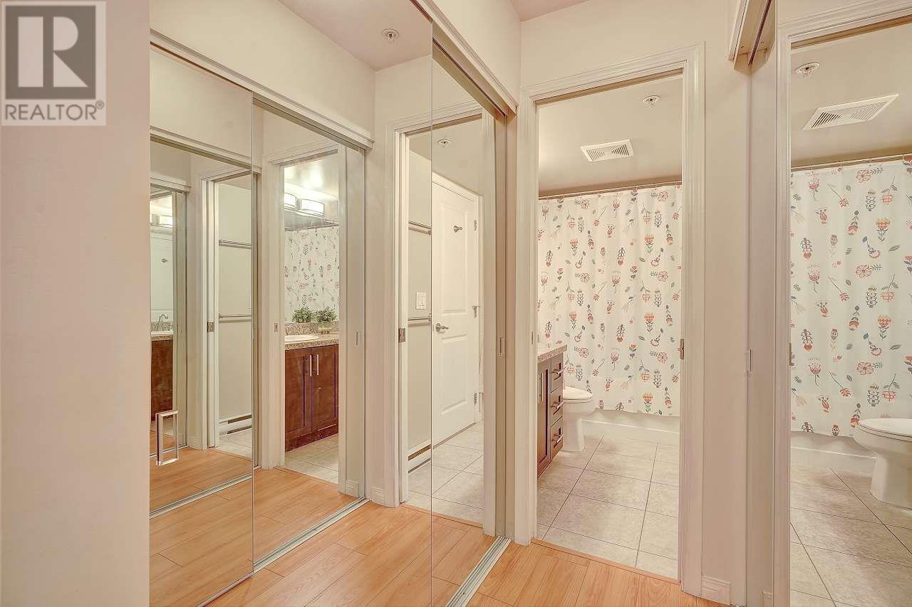 205 5000 Imperial Street, Burnaby, British Columbia  V5J 1C8 - Photo 21 - R2811602