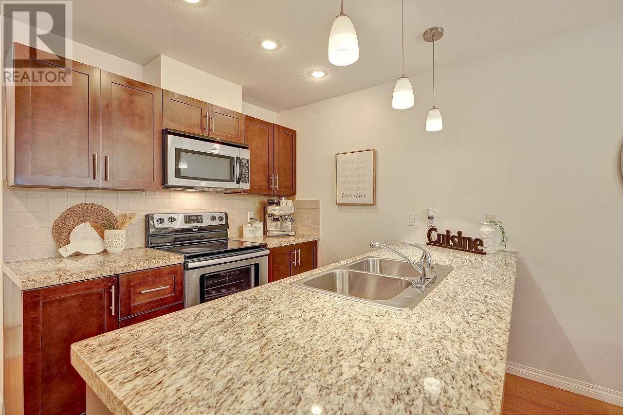 205 5000 Imperial Street, Burnaby, British Columbia  V5J 1C8 - Photo 15 - R2811602