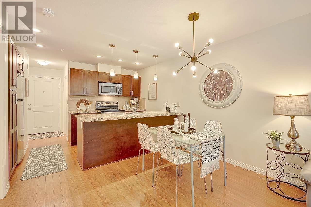 205 5000 Imperial Street, Burnaby, British Columbia  V5J 1C8 - Photo 9 - R2811602