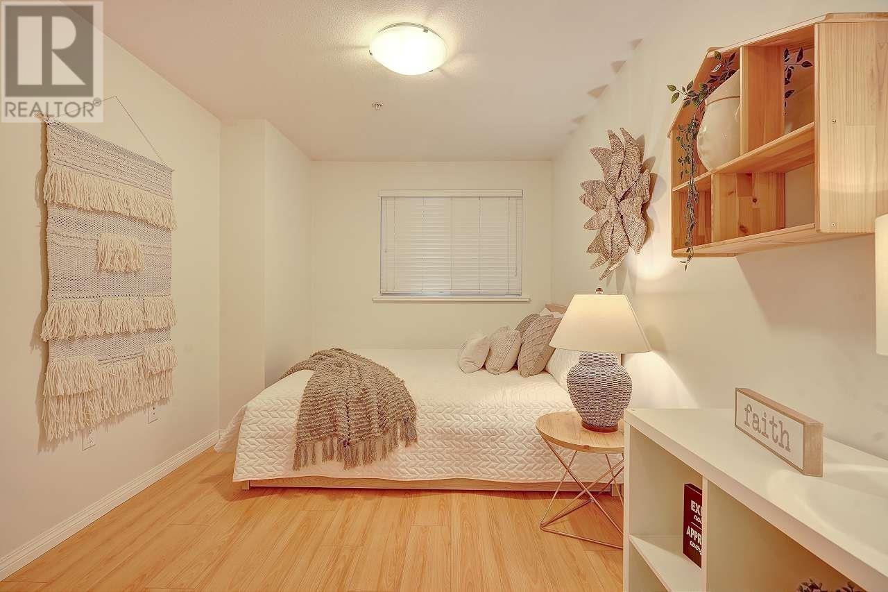 205 5000 Imperial Street, Burnaby, British Columbia  V5J 1C8 - Photo 20 - R2811602