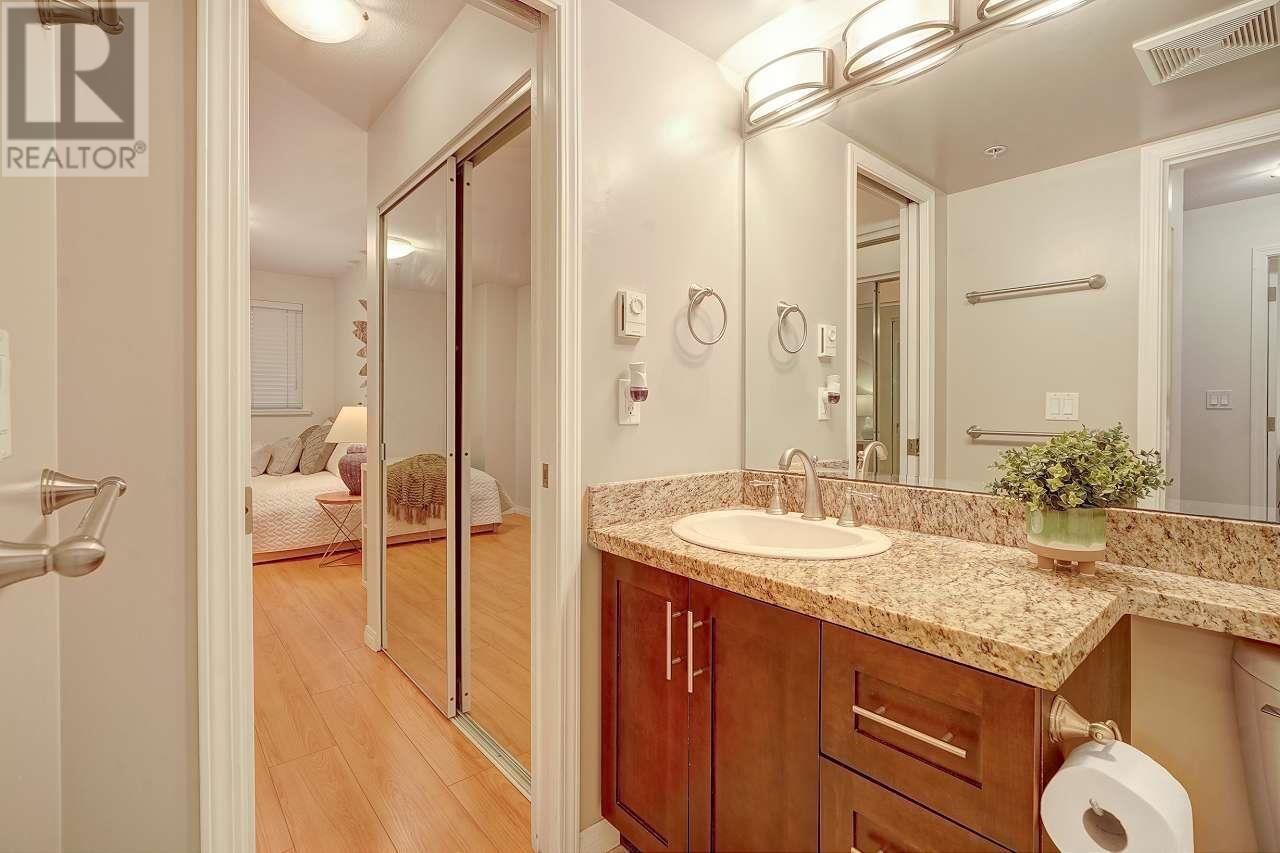 205 5000 Imperial Street, Burnaby, British Columbia  V5J 1C8 - Photo 23 - R2811602