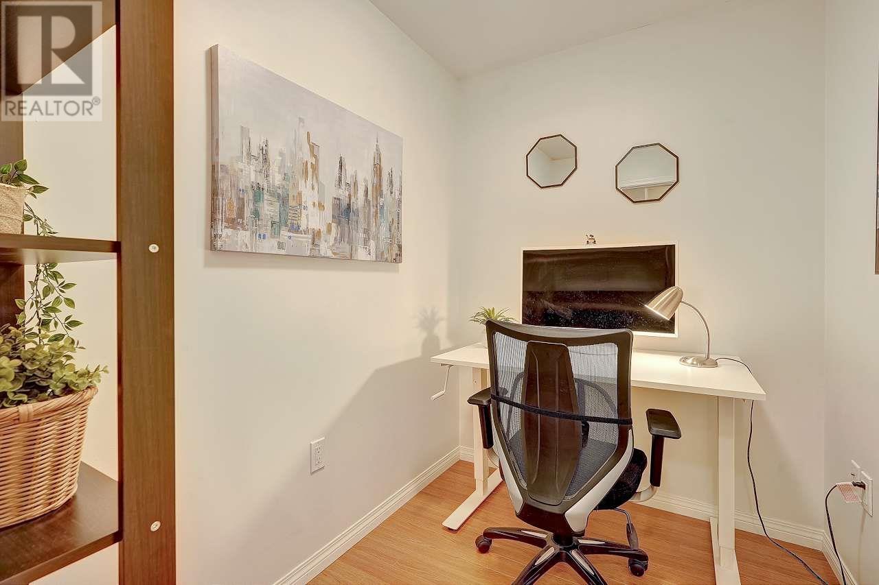 205 5000 Imperial Street, Burnaby, British Columbia  V5J 1C8 - Photo 24 - R2811602
