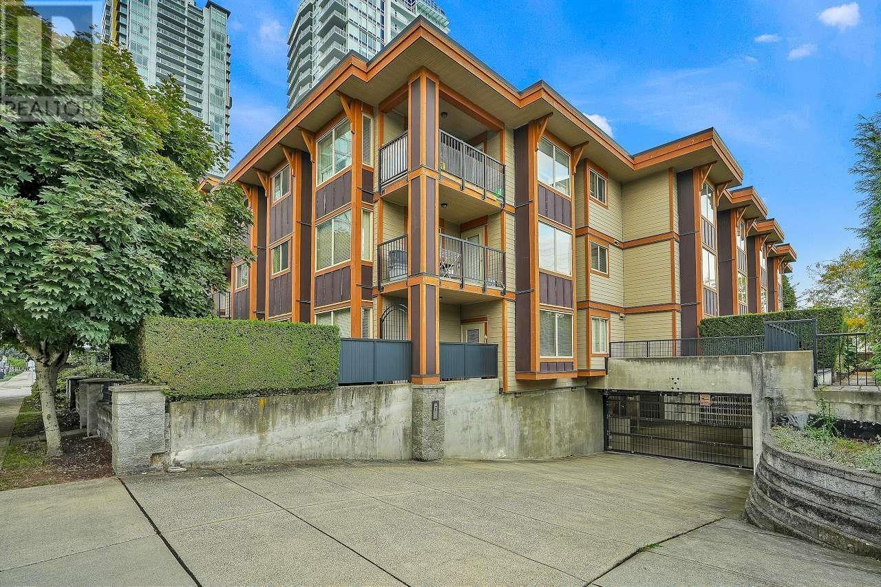205 5000 Imperial Street, Burnaby, British Columbia  V5J 1C8 - Photo 31 - R2811602