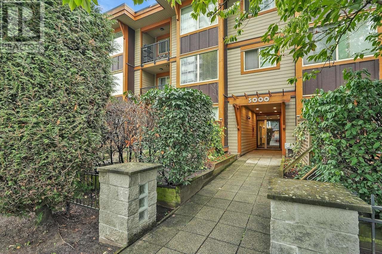 205 5000 Imperial Street, Burnaby, British Columbia  V5J 1C8 - Photo 29 - R2811602