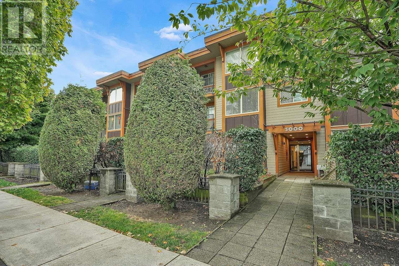 205 5000 Imperial Street, Burnaby, British Columbia  V5J 1C8 - Photo 30 - R2811602
