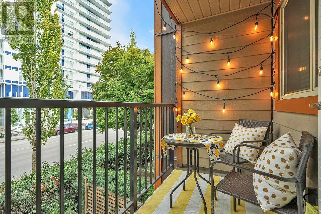 205 5000 Imperial Street, Burnaby, British Columbia  V5J 1C8 - Photo 27 - R2811602