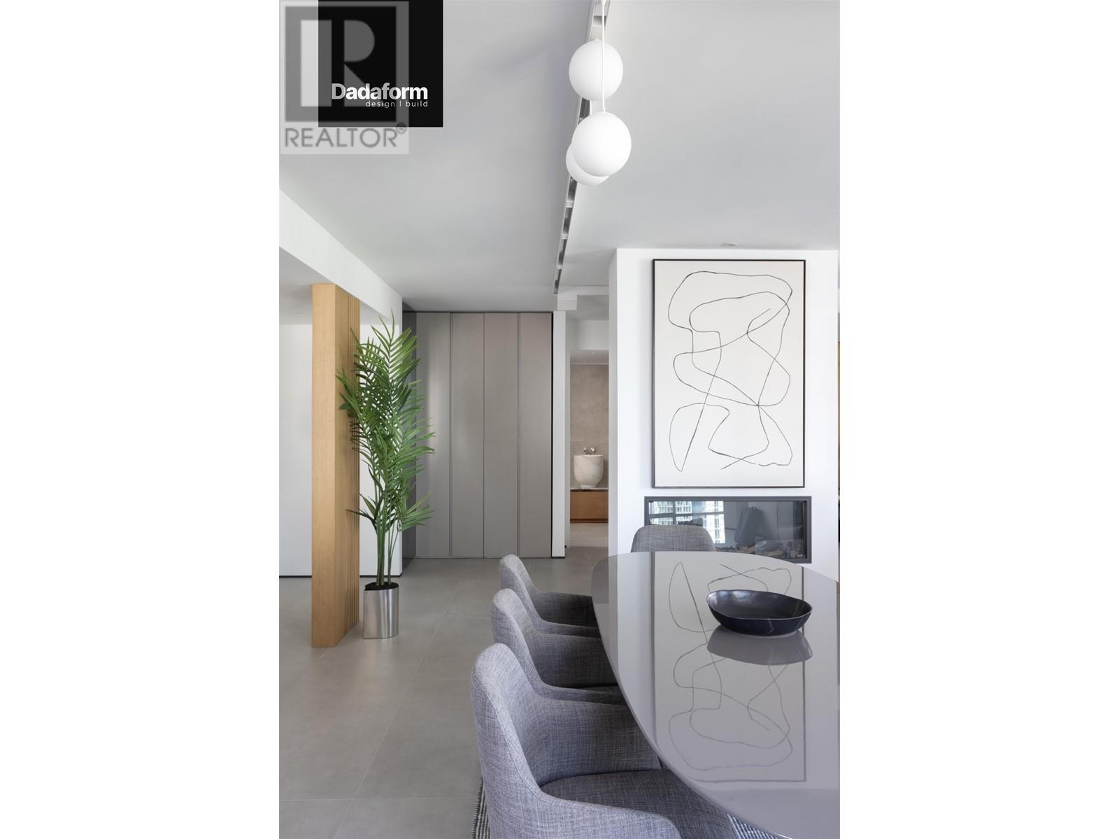 1202 738 Broughton Street, Vancouver, British Columbia  V6G 3A7 - Photo 17 - R2811028