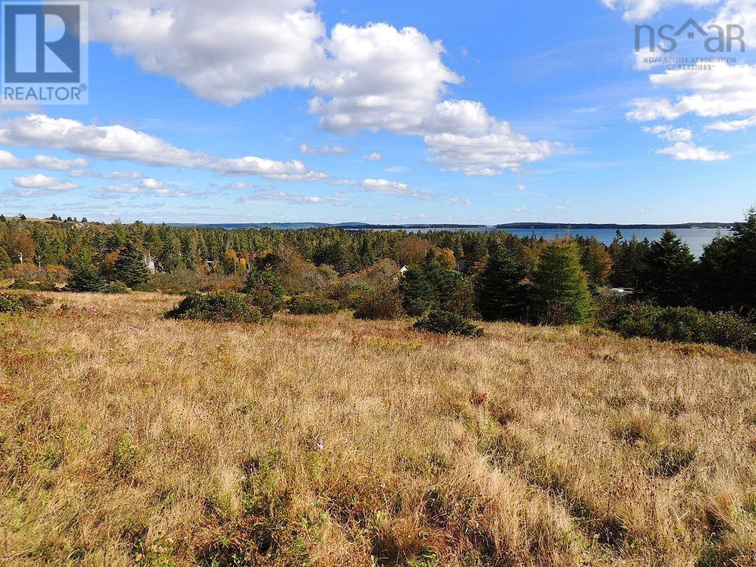 Lot 3 Deer Meadow Lane, Crescent Beach, Nova Scotia  B0R 1C0 - Photo 3 - 202318751