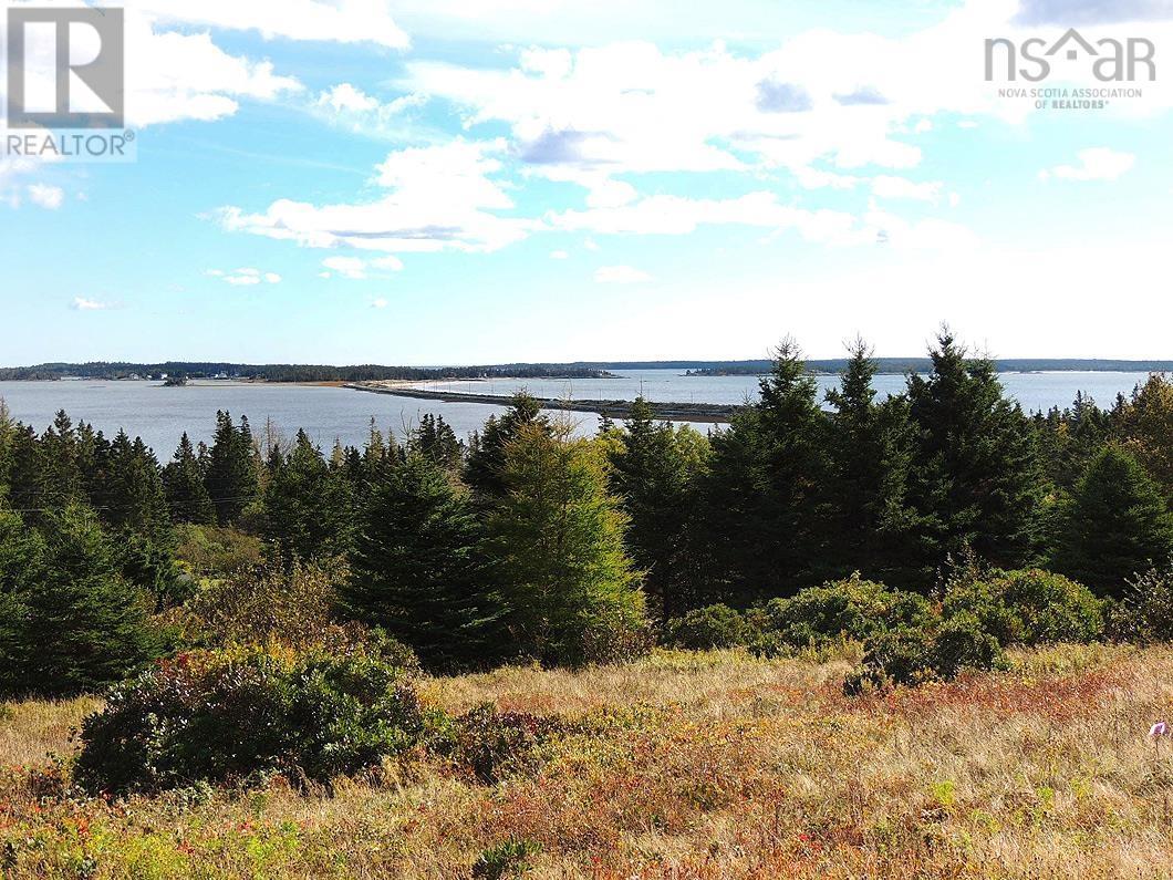 Lot 3 Deer Meadow Lane, Crescent Beach, Nova Scotia  B0R 1C0 - Photo 7 - 202318751